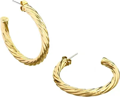 Immagine prodotto di Gioielleria Chiara Ferragni j19axp10