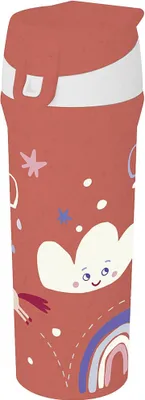 Obrázok produktu pre KOZIOL Trinkflasche Dreams 500ml