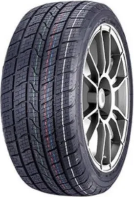 Produktbild von Royal Black Ganzjahresreifen motorcycle-tyres Royal Van A/S ( 205/75 R16C 113/111R )