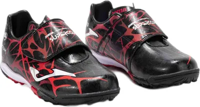 Immagine prodotto di Scarpe da calcio Joma SCJS2501TFV da Bambini