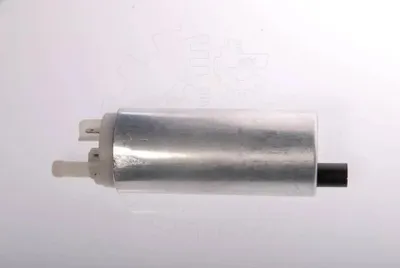 Image de Pompe à carburant BMW 3 E30 E36 318i 320i 325i