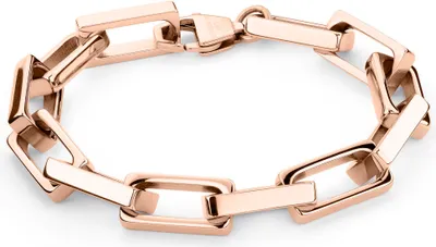 Produktbild von Liebeskind Berlin - LJ-1084-B-21 - Armband