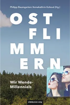 Image de Ostflimmern
