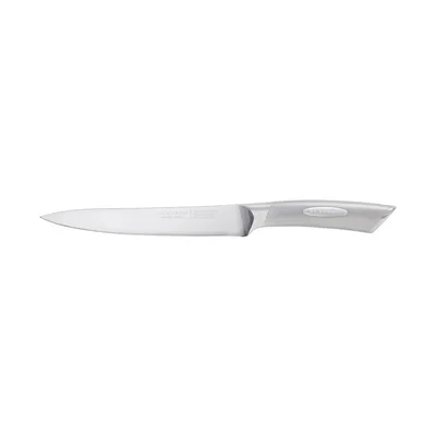 Produktbild von Scanpan Classic Steel 20 cm Hackmesser MP76203