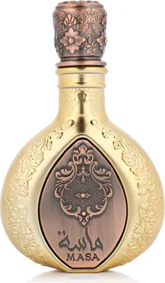 Zdjęcie produktu dla Masa - EDP - Zawartość: 100 ml