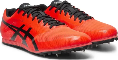 Produktbild von Asics Schuhe Hyper LD 6, 1091A019701