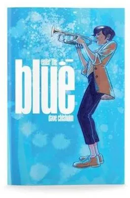 Obrázok produktu pre Blue Note Records: Enter the Blue – Deluxe Edition