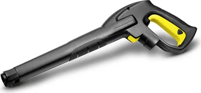 Image de Kärcher G 180 Q Pistole Quick Connect