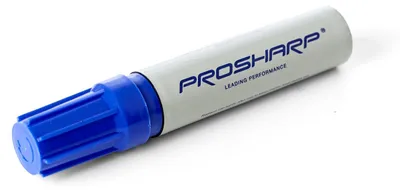 Produktbild von PROSHARP-Marker