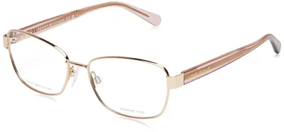 Productafbeelding van Tommy Hilfiger TH 2006 J5G. Maat: 56