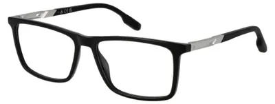 Produktbild von Adidas Sportmodell Sp5070 54001