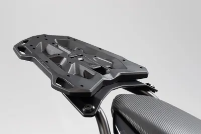 Produktbild von SW-MOTECH Adapterplatte für STREET-RACK Gepäckträger