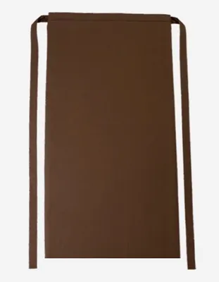 Image de CG Workwear Bistro Apron Roma 80