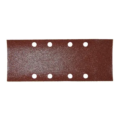 Obrázok produktu pre Makita P-36011 Schleifpap. 93x230mm K120 LOCH