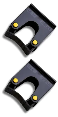 Produktbild von Stahlklemme 15-20 mm