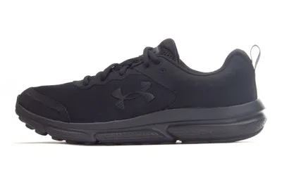 Produktbild von UNDER ARMOUR CHARGED ASSERT 10 3026175-004 r. 42.5