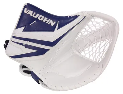 Produktbild von Fanghand Vaughn Ventus SLR4 Intermediate weiss/schwarz Regular