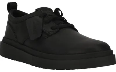 Immagine prodotto di Sneaker Clarks Uomo CL26181379 Colore: Nero Taglia: 42