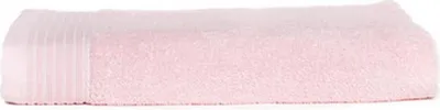 Immagine prodotto di The One Towelling® T1-70 | Asciugamano da bagno classico - 70 x 140 cm - Colore: Rosa chiaro - Dimensioni: 70 x 140 cm