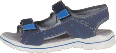 Produktbild von Ricosta Schuhe Remo, 6226900459, Größe: 35