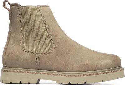 Produktbild von Birkenstock Schuhe Highwood Slipon W, 1025737