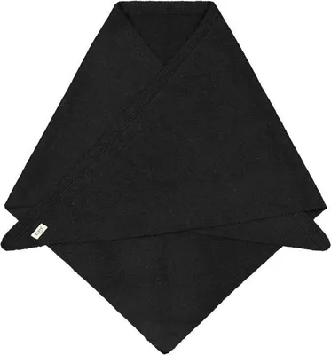 Produktbild von Barts Darty Scarf black one