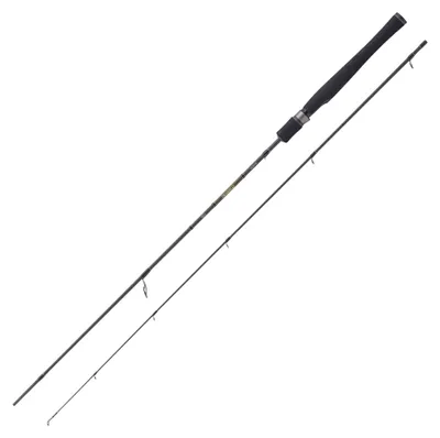 Produktbild von Balzer Diabolo Golden Circle Forelle 1,80m 2-10g - Forellenrute