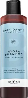 Obrázek produktu pro Artègo Rain Dance Hydra Shampoo hydratační šampon pro hebkost a lesk vlasů 250 ml