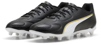 Immagine prodotto di Puma KING 20 PLAY FG/AG, taglia: 6,5