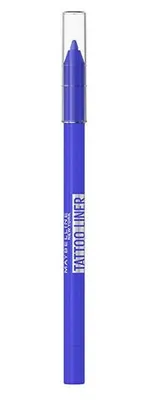 Produktbild von Maybelline Mayb Eyeliner Gel Pencil Tattoo Liner
