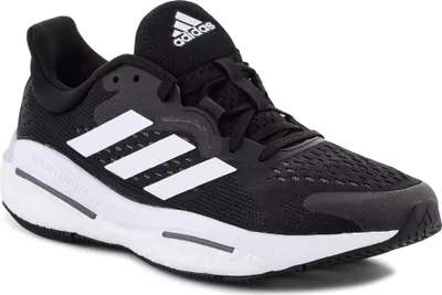 Obrázok produktu pre Adidas Obuv Solarcontrol, GX9219
