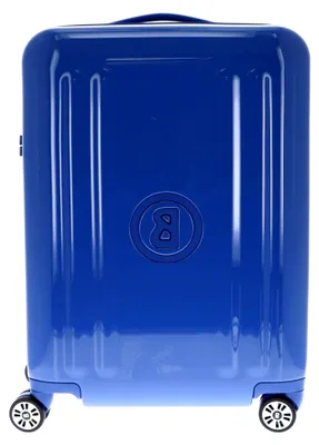 Produktbild von Uni TrolleyCase Piz C55