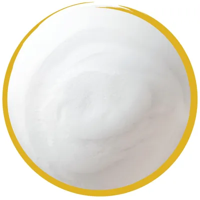 Immagine prodotto di Mebio BioCELL Complex – mangime complementare per cavalli, 1 kg