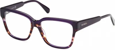Immagine prodotto di MAX&CO EYEWEAR Montature per occhiali MO5048_56A_54