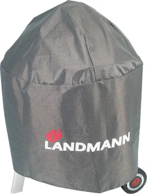 Produktbild von Landmann Schutzhaube 78Cm H: 58Cm       15704