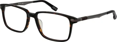 Produktbild von Brillenfassung SPY MOD. 573476474000