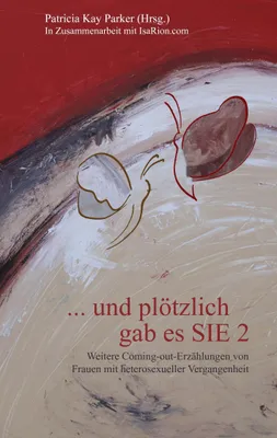 Produktbild von ... und plötzlich gab es SIE 2