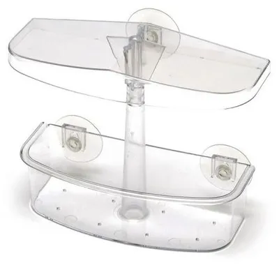 Productafbeelding van Wielink Raamfeeder acryl