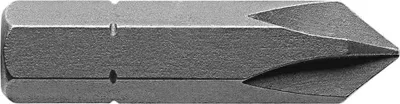 Obrázok produktu pre Šesťhranná bitová vložka Apex 5/16" Frearson 480-FX Dĺžka: 32 mm