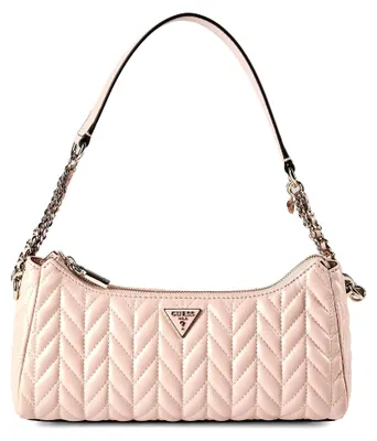 Produktbild von Guess Cheryl Schultertasche 28 cm