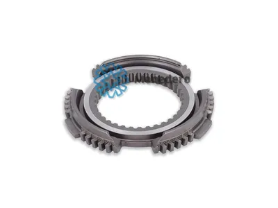 Produktbild von AXYO Synchronring Schaltgetriebe 10021100047