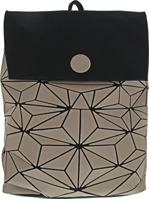 Produktbild von Rieker H139162 (1/cameo/schwarz)