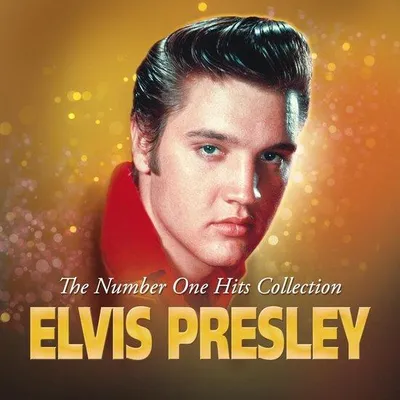 Image de The Number One Hits (CD)