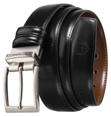 Image de Peterson Ceintures rovicky3162223