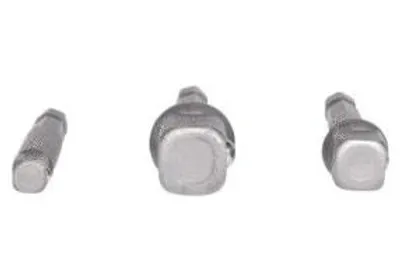 Produktbild von KS Tools 514.1105, 100 g