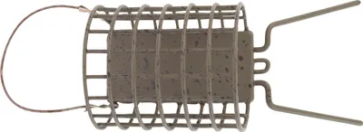 Image de Preston Innovations Claw Feeder Poids : 90 g
