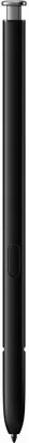 Produktbild von Samsung EJ-PS908B, Handy/Smartphone, Samsung, Schwarz, Weiß, Galaxy S22 Ultra, Kapazitiv, China