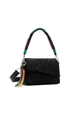 Produktbild von Desigual 394840 : Größe - UNICA Größe: UNICA