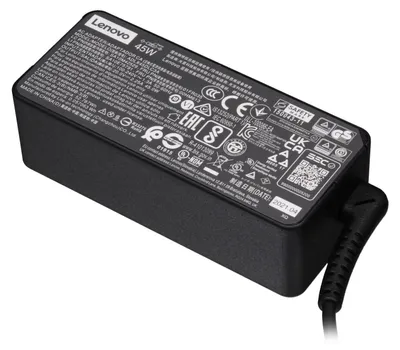 Produktbild von ADLX45NLC3A Lenovo Netzteil 45,0 Watt