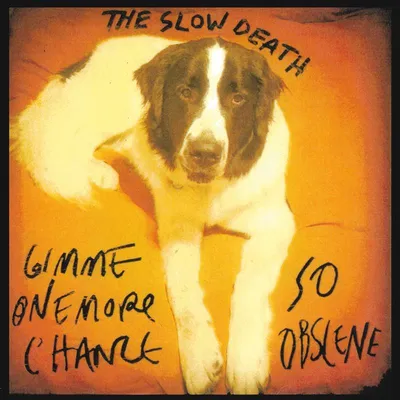 Image de Donne-moi encore une chance/Tellement obscène